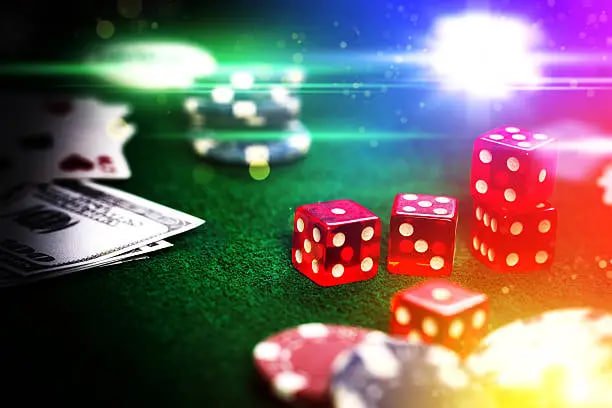 Informasi cashback aleksitogel untuk dewasa