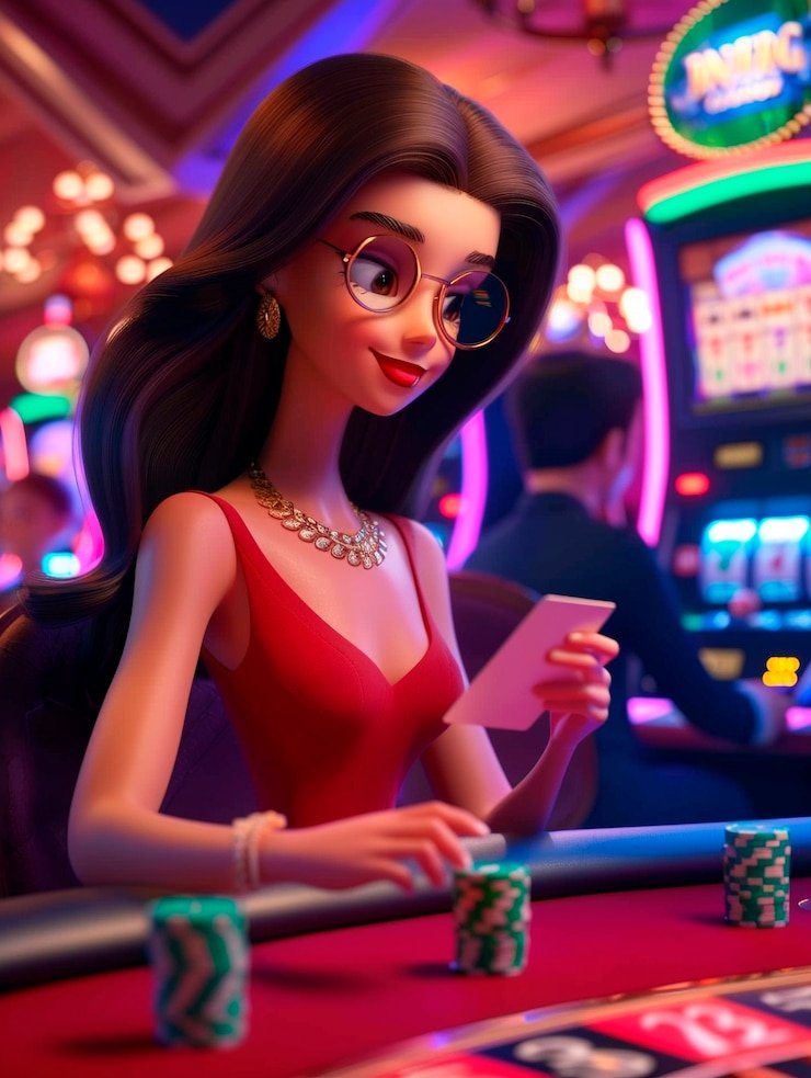 Pengingat VIP untuk pengguna 18+