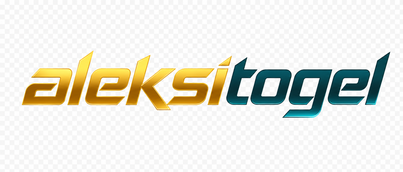 Logo aleksitogel
